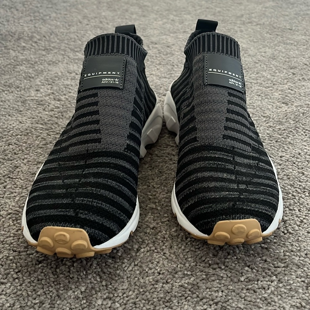Adidas equipment ADV 91-18